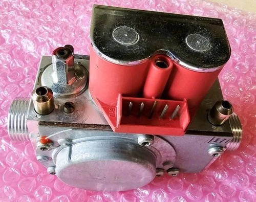 Remeha avanta plus 24c - remeha,