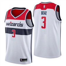 Washington Wizards Men's