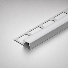 LED Aluminium Profile with
