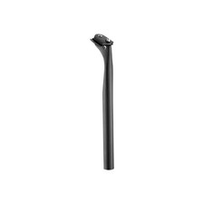 Giant Defy SLR D Fuse Seatpost