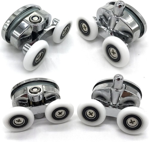 Set new oval - new,