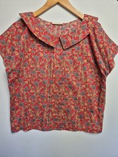 Liberty of London Tana Lawn