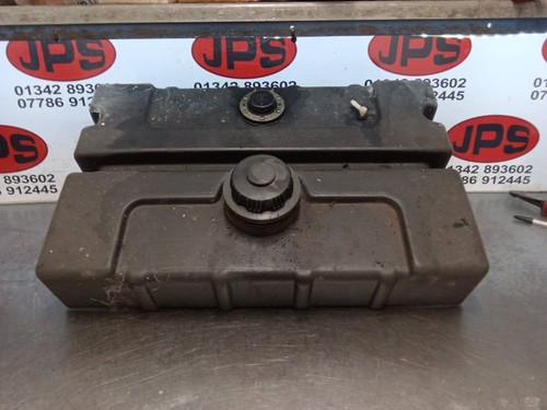 Pramac p11000 generator 2014 - p11000,