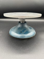 7 inch Sculpting Wheel Heavy