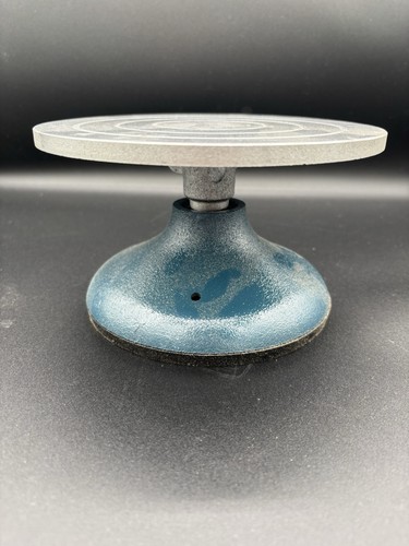 Inch sculpting wheel - sculpting, heavy