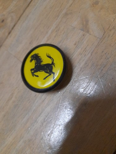Ferrari 348 208 308 328 - , 360