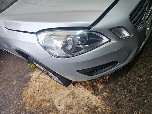 2010 2014 volvo - -, s60
