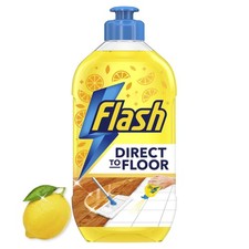 Flash direct floor fresh - flash, to