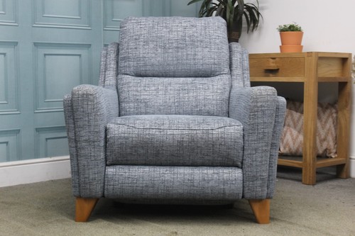 Parker knoll portland - parker,