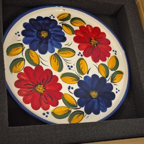 New autentica ceramics - new-autentica, 13.2"