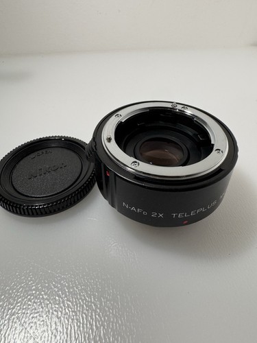 Excellent kenko afd 2x - n-afd,