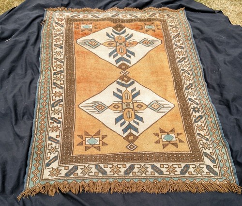 Antique vintage oriental - antique,