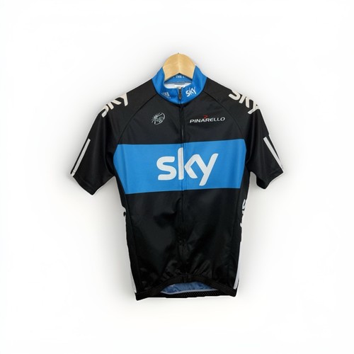 Adidas sky pinarello size - adidas,