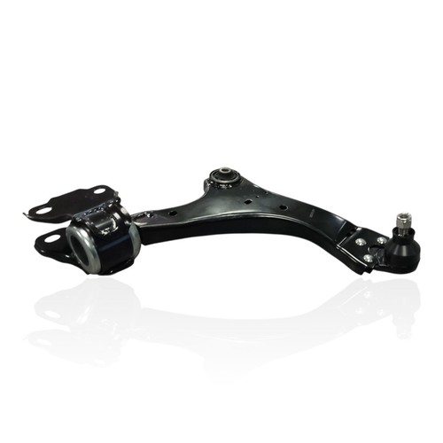 For land rover freelander mk2 - for,