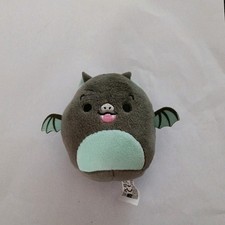 2025 McDonalds Squishmallows -