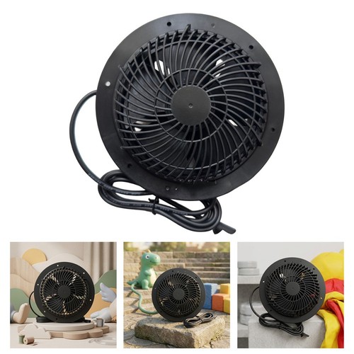 12v inflatable doll fan 20a - 12v,