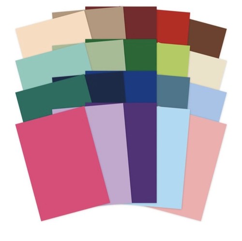 Hunkydory adorable scorable - hunkydory,