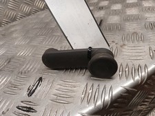 VAUXHALL ASTRA J SE 1.7 CDTI