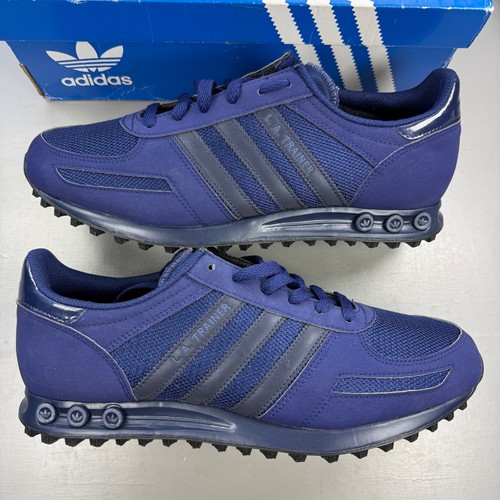 Adidas originals trainer - la,