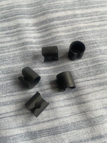 Ford cosworth throttle cable - ford,