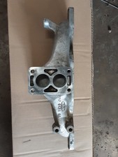 Ford xflow crossflow weber - ford,