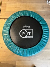 PT Bouncer Professional 40