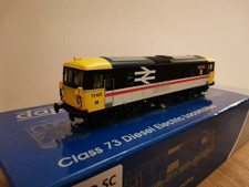 Dapol 00 Gauge 4D-006-000