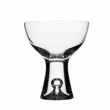 Vintage Littalia Wirkkala