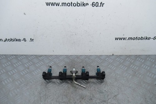 Mikuni ramp injector yamaha - mikuni,