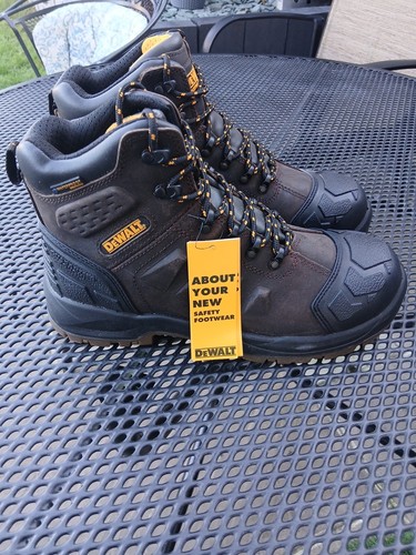 Dewalt hadley brown - dewalt, s3