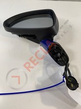 VAUXHALL CORSA E MK4 VXR