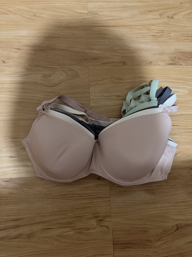 Ladies george asda - george/asda, bundle