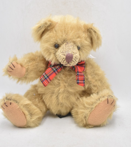 Russ berrie for past times - berrie,