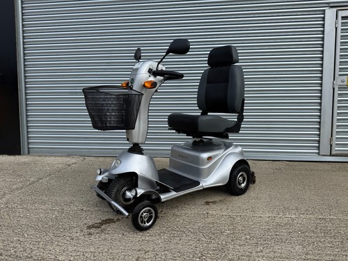 Quingo plus mobility - 💥quingo,