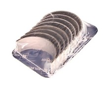 CONROD BEARING SET FITS: VW