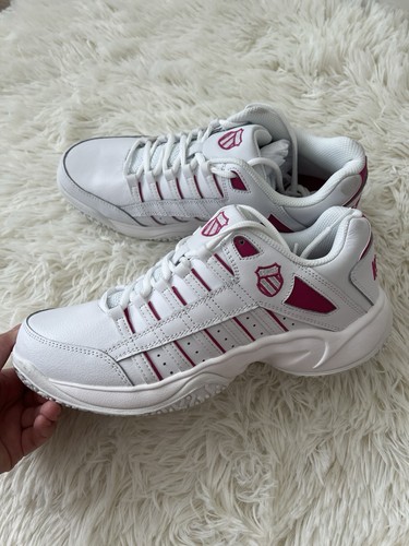 Swiss tennis women shoes - women’s,