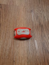 Speedo Mp3 Player For Swimming