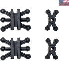 Universal Limb & Foot Stirrup