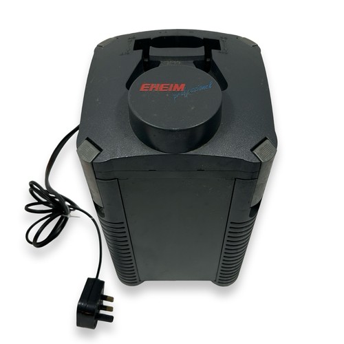 Eheim professional 2224 thermo - professional,