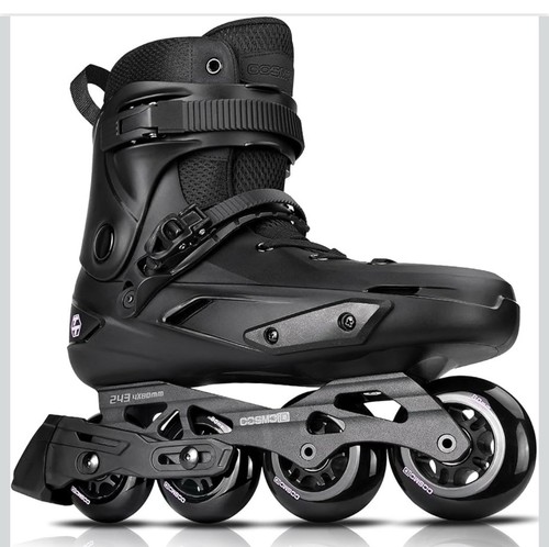Inline skates for women - skates,