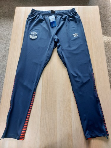 Everton umbro men s - everton, fc