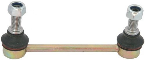 Hart 422 544 - 422, rod/strut