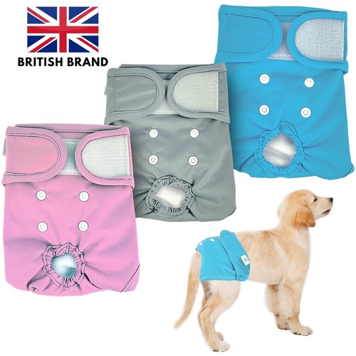 Petcellence washable dog - petcellence,