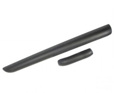 CLASSIC FIAT 500 F L R