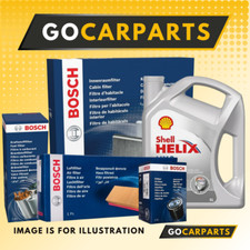 FOR Vauxhall Astra 1.6 CDTi