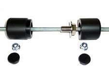 HONDA VFR400 NC30 CRASH