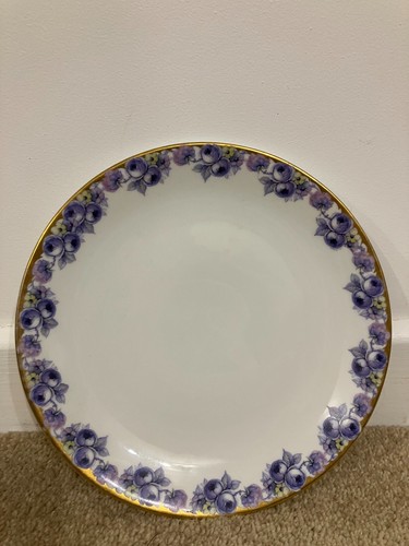 Edelstein bavaria violetta - edelstein,
