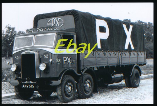 Lorry truck photo leyland - truck,