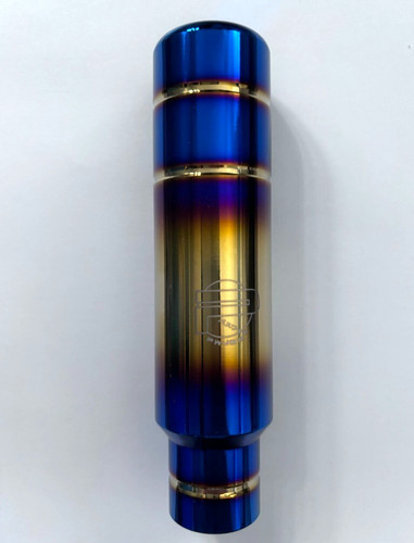 Password jdm aluminium - password,