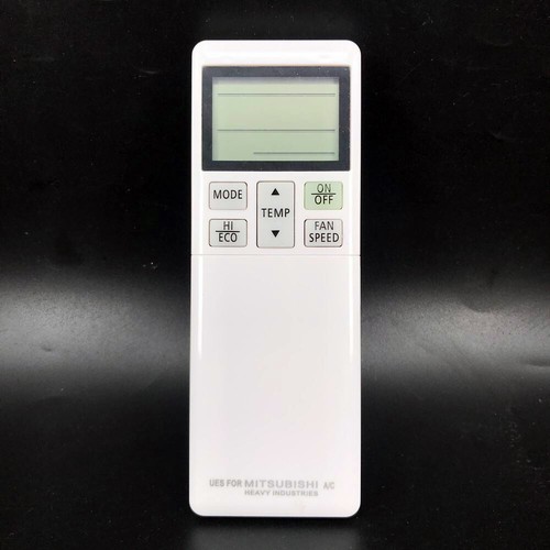 New rla502a700s for - new,